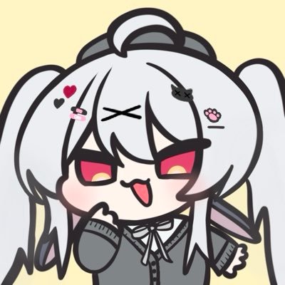 Killbunny~さんのプロフィール画像