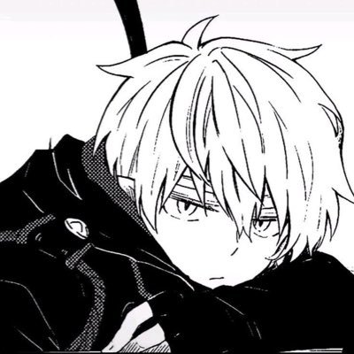 sentakkimoreta's profile picture. 