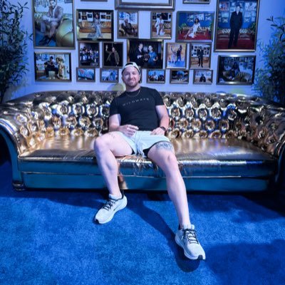 Fitness, Sports, travel. 💪 🧳 Just livin’…