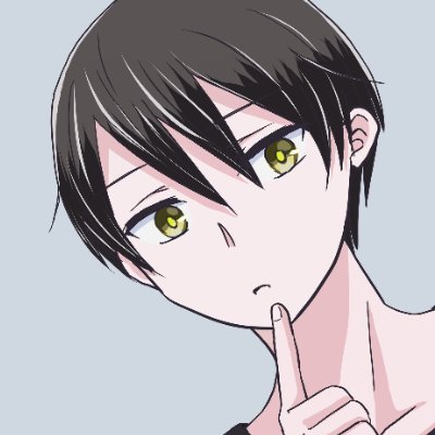 solyu__さんのプロフィール画像
