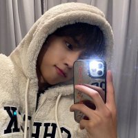 Slow 밍 (@mmmnnoii) 's Twitter Profile