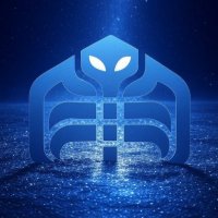 Hydrahedge 🐲 (@hydrahedger) 's Twitter Profile Photo Hydrahedge 🐲 (@hydrahedger) 's Twitter Profile Photo