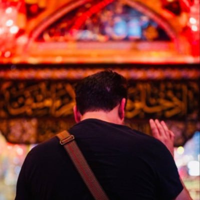 سليـ. ـماني والمهـ ـندس شـ. ـهداء الاسلام والمـ.ـقـ.ـاومة.السيدالخامنئي والسيدالسيستاني والسيد اباهادي اعمدة وعلماء المذهب.احبابي الزعيم الحاج والخال الحبيب💛🫡