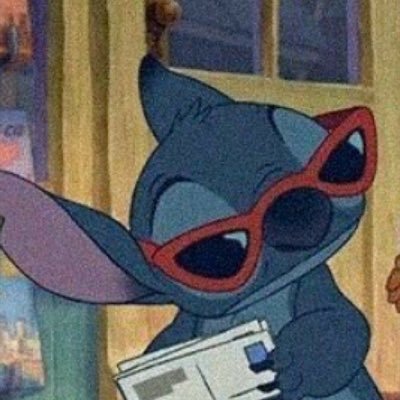 MikkoMp3's profile picture. 