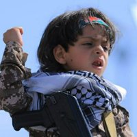 abwjana (@abwjanaarwy) 's Twitter Profile