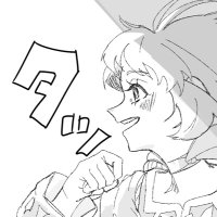 ヲヨヲ (@ohanamogumogu) 's Twitter Profile Photo ヲヨヲ (@ohanamogumogu) 's Twitter Profile Photo