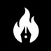 Offensiv! (@offensiv_info) Twitter profile photo Offensiv! (@offensiv_info) Twitter profile photo