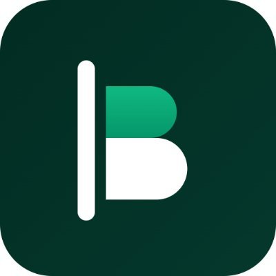 https://t.co/poprgo8s1C
Building tools that bring clarity to blockchain