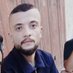 🍉🇵🇸Rajab Mahmoud 🇵🇸🍉 (@noor41128954) Twitter profile photo 🍉🇵🇸Rajab Mahmoud 🇵🇸🍉 (@noor41128954) Twitter profile photo