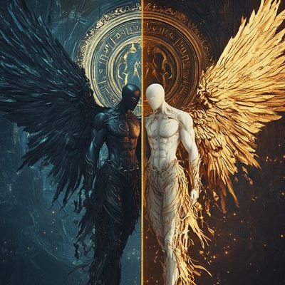 Deytheundead's profile picture. 