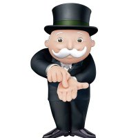 JohnDoeTrader #2 Electric Boogaloo (@pigbeartrader2) 's Twitter Profile