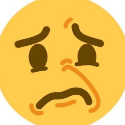 23さんのプロフィール画像