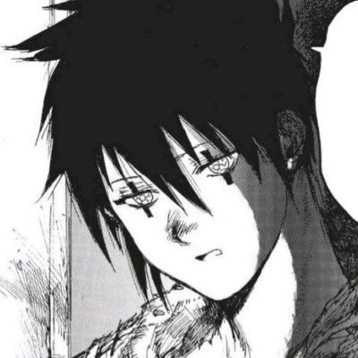 haiseさんのプロフィール画像