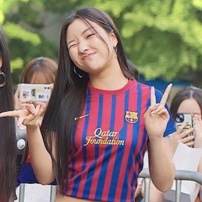 MAYAが最強なんだよ!! 🚹 ENTP #XG #AstonVilla #ONEOKROCK #US_HIPHOP #UK_HIPHOP