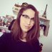 Alice Cadiou (@alicec41428) Twitter profile photo Alice Cadiou (@alicec41428) Twitter profile photo