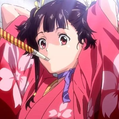 Houyuan Chen Profile