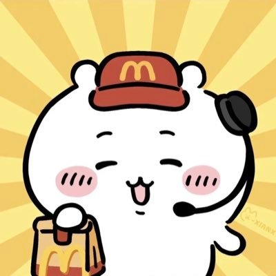 eason_CCCCC's profile picture. 这不是如果 是肯定