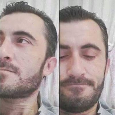 Türk bayrağı ve ülkem için her bedeli ödeyecek kadar cömertim. Gerçeğe sırtımı dayadım.🇹🇷🇹🇷🇹🇷 married and investment, no