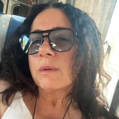 egesouth's profile picture. Zerre katıksız 🇹🇷 Atatürkçü ve Cumhuriyetçi Zoruna gidenin...
Gerçek Galatasaraylı💛❤️🦁
https://t.co/TW0Onxqa3q