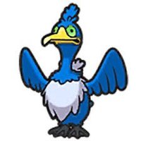 はち (@nananachance) 's Twitter Profile