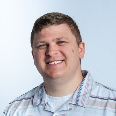 Founding Staff Engineer @Contio | Building the AI MeetingOS to end broken meetings | All opinions my own