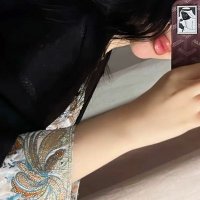 بنت نجران ممممممممحونه مشتهيه (@mshthyhbnt61872) 's Twitter Profile