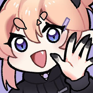 Popsi ✧ @Vgenさんのプロフィール画像