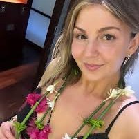 daphneashley550's profile picture. 🕊 Grace in chaos | 💖 Light in silence | 🌙 Soul full of dua