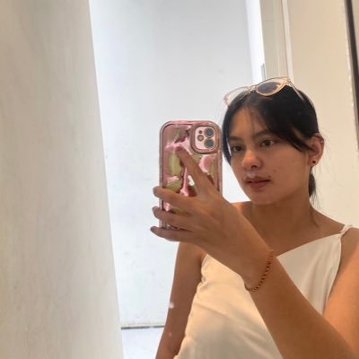 yuuyayul's profile picture. 