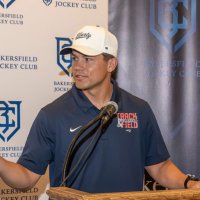 Curt (@curtisthrelkeld) 's Twitter Profile