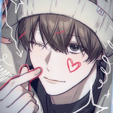 🍏 𓏵 #청사과낙원 #이웃집길드원 all my heart ⠀ ⠀ ⠀ ⠀ ⠀ ⠀ ⠀ ⠀ ⠀ ⠀ ⠀ ⠀ ⠀ ⠀ ⠀ ⠀ ⠀ ⠀ ⠀ ⠀ ⠀ ⠀ ⠀ ⠀ ⠀ ⠀ ⠀ ⠀ ⠀ ⠀ ⠀ ⠀ ⠀ ⠀ ⠀ hxh | naruto | sonic | tadc