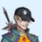 Kevzx ⛺ 🧙‍♂️,🧙‍♂️🧙‍♂️,🛠️Anomage's Twitter (X) avatar
