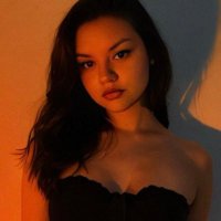 Carmen San Antonio (@texicanax) 's Twitter Profile