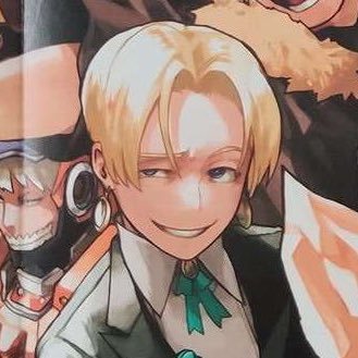 khoidrug's profile picture. 🔞 (敏感) 内容来たる