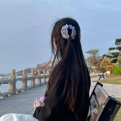 Georgia4254's profile picture. Avid food lover 🍔 | Travel seeker 🌏 | Movie enthusiast 🎬 | Sports lover | Music fan 🎶 | Book lover 📖