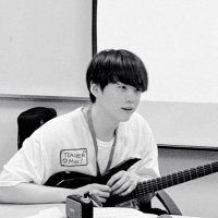 Lua (@junglual) 's Twitter Profile