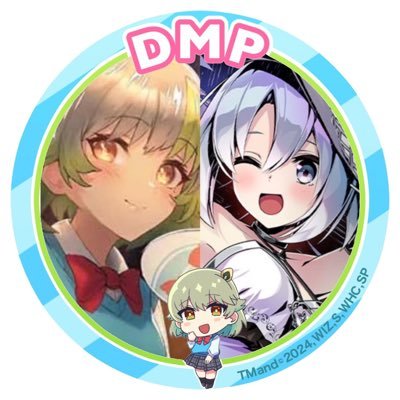 クロスズさんのプロフィール画像