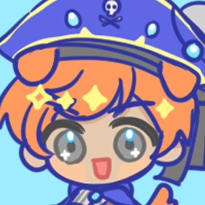 🇹🇼TMS ‖楓谷帳號🎮‖ 🍁FA🎨 ‖T-boy 100分的弟弟 ‖ Angler ALL‖ 🔕FF外 ‖雜七雜八帳:@cherrytuotuo‖
