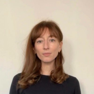 Campaigns Director at @PennFuture / Focus on Energy & Decarbonization ☀️ 🔋tweets are my own
