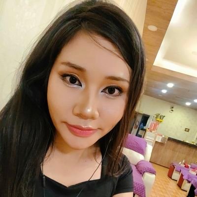 id line( eva19922535 )#ladyboymassage #สาวสองรับนวด ที่ร้าน ไม่มั่นใจหรือไม่กล้ามานวดกับกะเทยไม่ต้องทักมานะ#人妖 #按摩 #ts #พัทยา