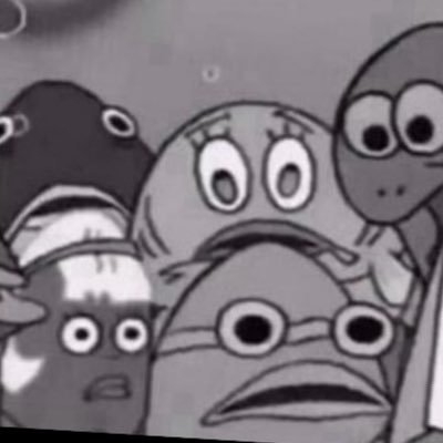 jomilevel3's profile picture. it’s personal