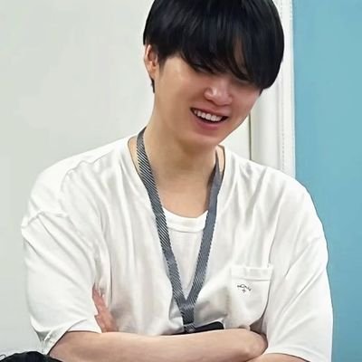 sen⁷さんのプロフィール画像