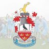 BrentwoodTownFC's profile picture. Official account of Brentwood Town Football Club. Members of the 2025/26 Isthmian League Premier Division #OneBrentwoodTown 🩵🧡