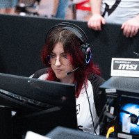 Chewbecca (@ch3wbecc4) 's Twitter Profile