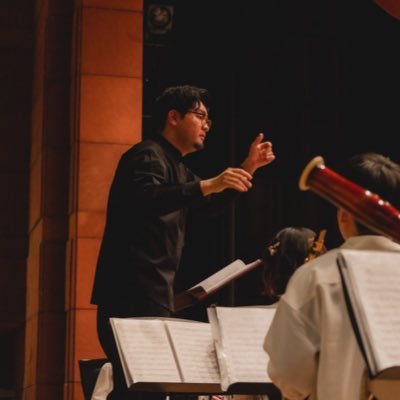 TKYDSOOOYA's profile picture. ニューエイジは結構好きです。日芸 情音卒