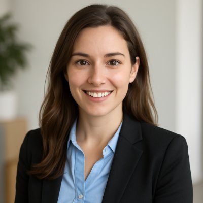 Head of Sales @ https://t.co/bR09npvXAK | 🌮 Taco shop fan | Miami tech 💻 | Helping local businesses get 5★ reviews & drive customers via Google & AI search 🚀