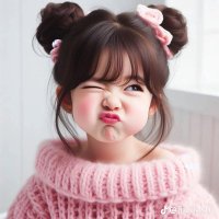 suruedee (@suruedeekhamsuk) 's Twitter Profile