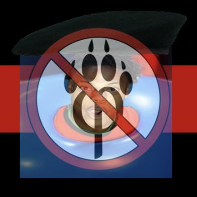 i am... anti fury general. prompoted. to KILL more. i HATER dfuries. dni furies. dni minors. dni adults. dni fureis. dni
