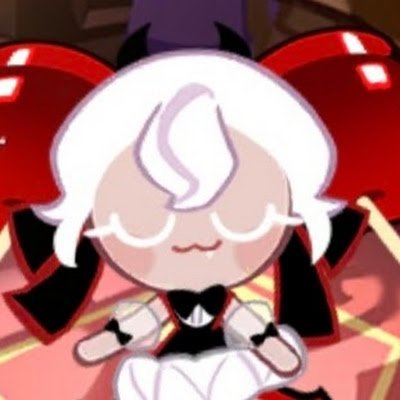 Valvegamer51424's profile picture. 