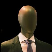Johnny Tecco Nozco (@johnytecconozco) 's Twitter Profile